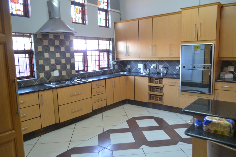 4 Bedroom Property for Sale in Primindia North West